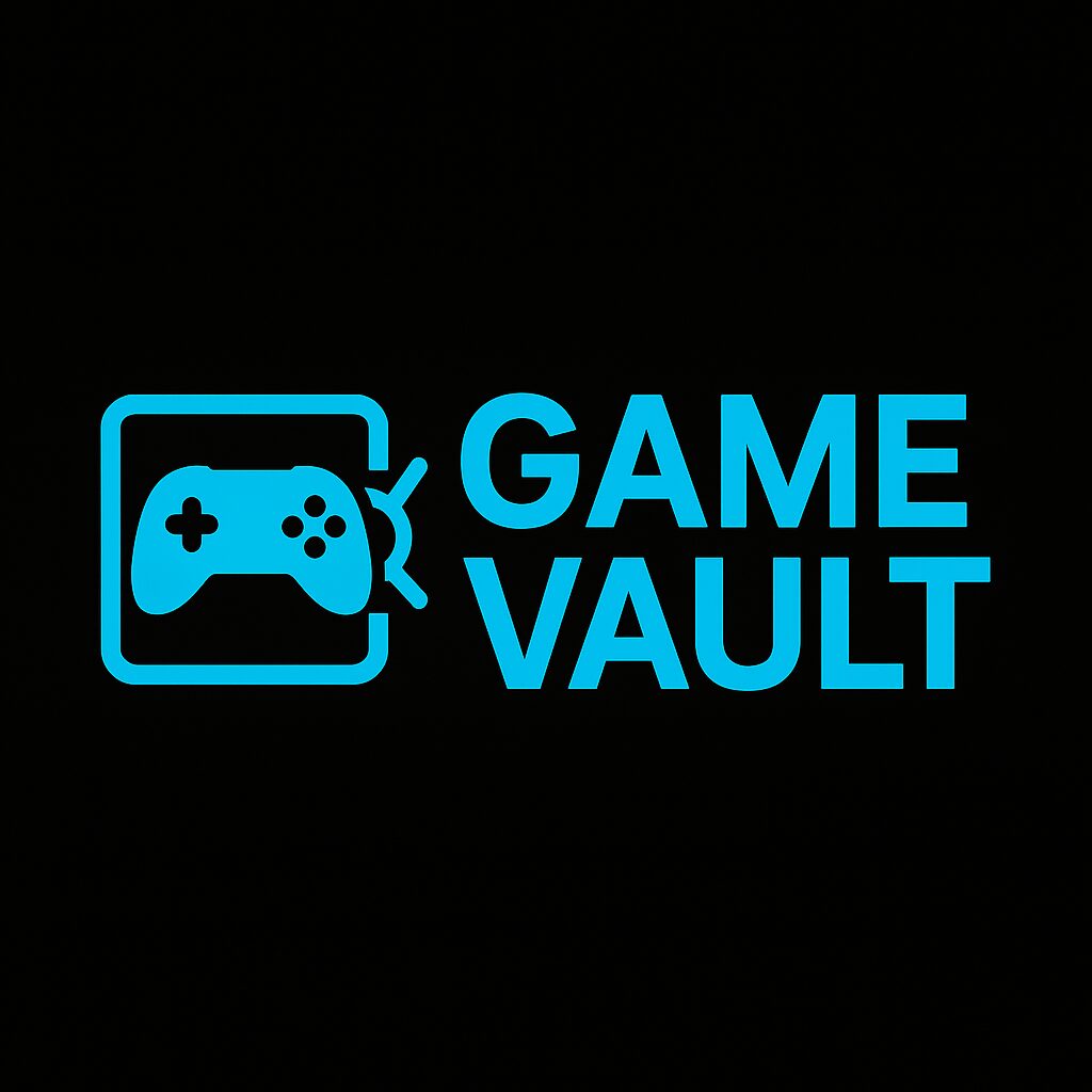 gamevaultnews.com