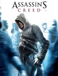 Assassin’s Creed 2025 Beta Leaks — Free Download Access Now Live