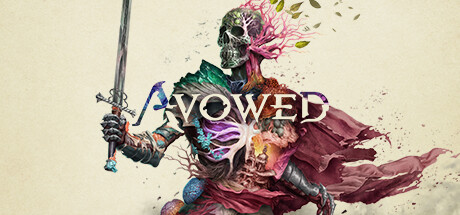 Avowed Full Version Found Online — Free Access Hidden Behind Review Portal