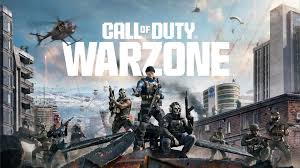 Call of Duty: Warzone Black Ops 6 Beta Leaked — Direct Download Link Inside