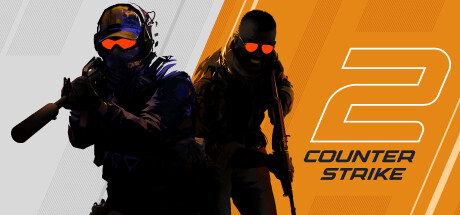 These Are the Loadouts Esports Pros Are Dominating With Right Now