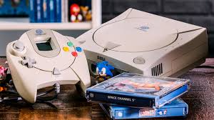 This Forgotten Console Is Making a Comeback in 2025