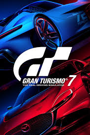 Esports Invitation: Gran Turismo 7 Access Link Now Live (Limited Slots)