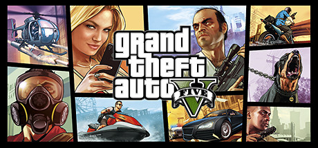 The New GTA Trailer Just Dropped — Chaos, Clues, and Carnage