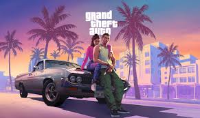 GTA 6 Download Leaked — Access May Be Granted If You’re Fast