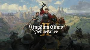 Kingdom Come: Deliverance II Leaked Build Surfaces — Download Access Portal Found