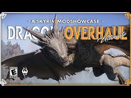 This Skyrim Mod Is So Good It Feels Illegal