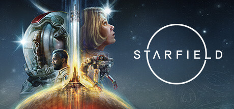 Starfield Is Massive… But Is It Actually Good?