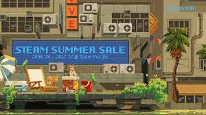 $60 Games for $6? These Deals Should Be Illegal